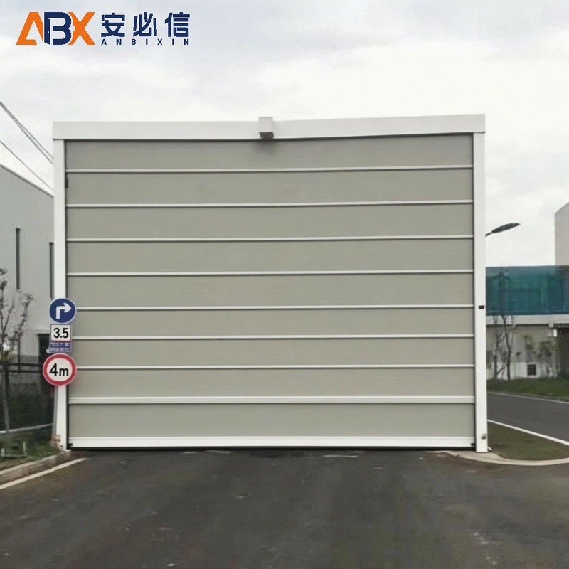 通化充气式门封